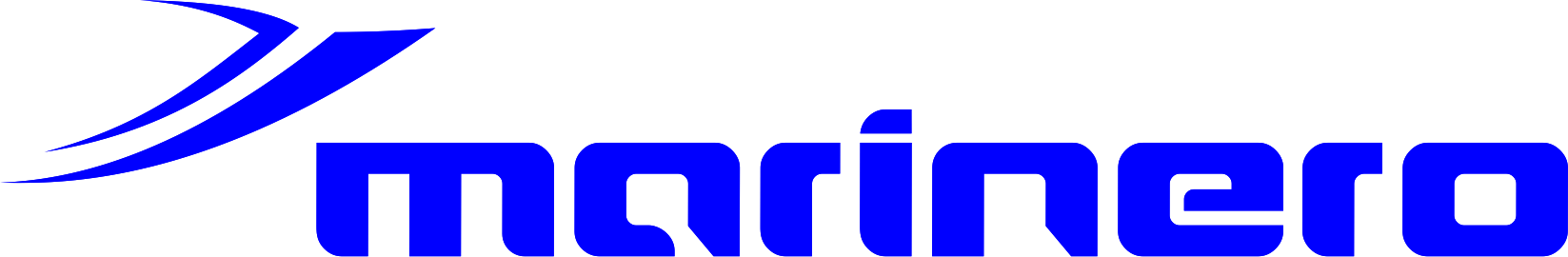 Marinero